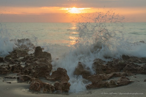 steve_daponte_breakingwaves_img1569