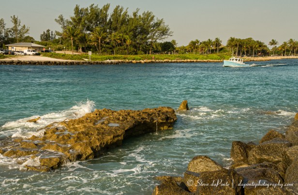 steve_daponte_boatjupiterinlet_img2826