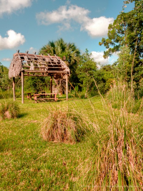 steve_daponte_picnicshelter_img0851