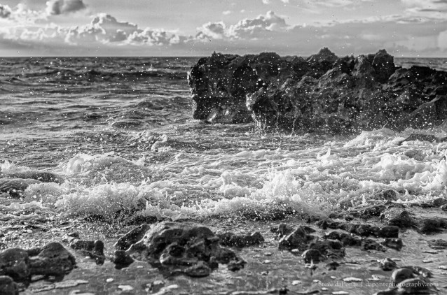 steve_daponte_splashingsurf_img3954