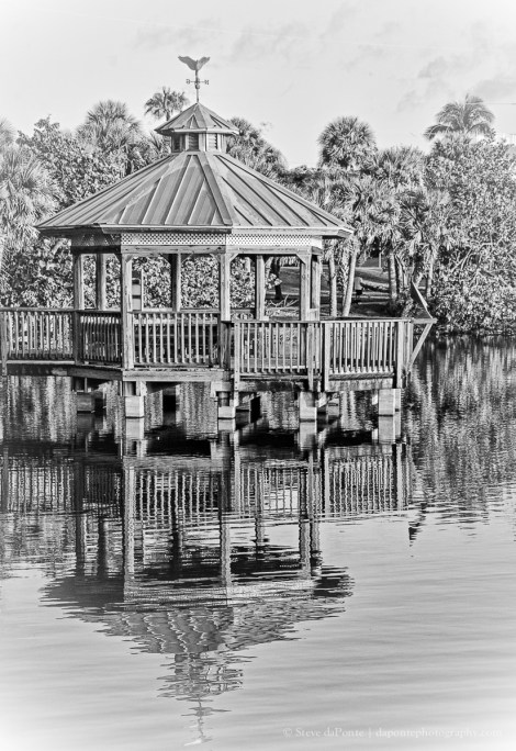 steve_daponte_gazebo_img1092