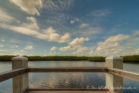 steve_daponte_jdsp_2014_img8288