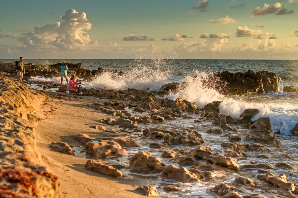 steve_daponte_splashingsurf2_img3900