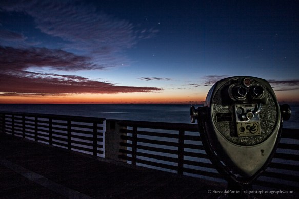 stevedaponte_junopierearlymorning_img1096