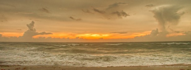stevedaponte_beachafterstorm_img2340