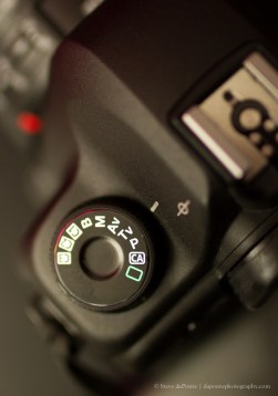 stevedaponte_sutterpriority_img5936