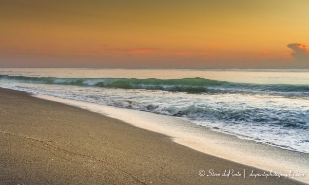 stevedapontecoralcove_img5598