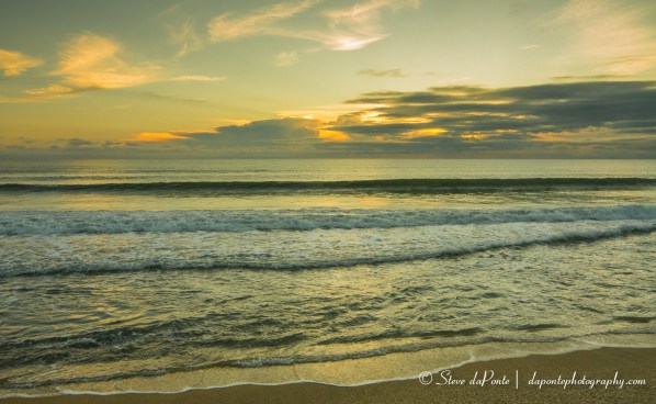 stevedaponte_goodmorning_img6931