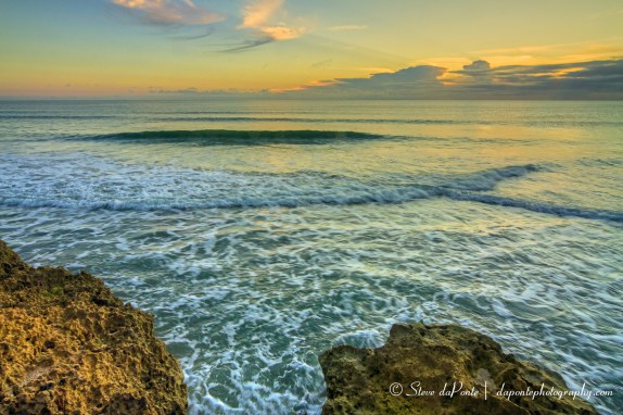 stevedaponte_houseofrefuge_img6787