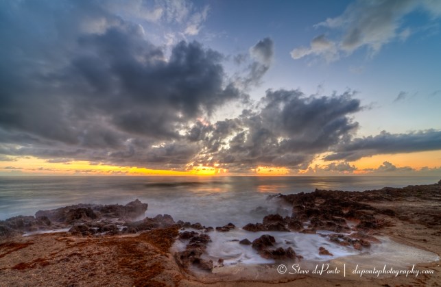 stevedaponte_morningcolor_img2502