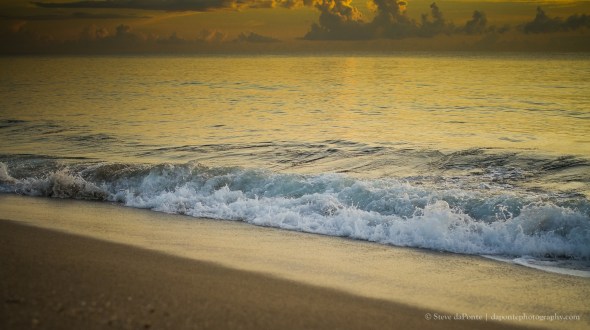 stevedaponte_rollingwater_img6599