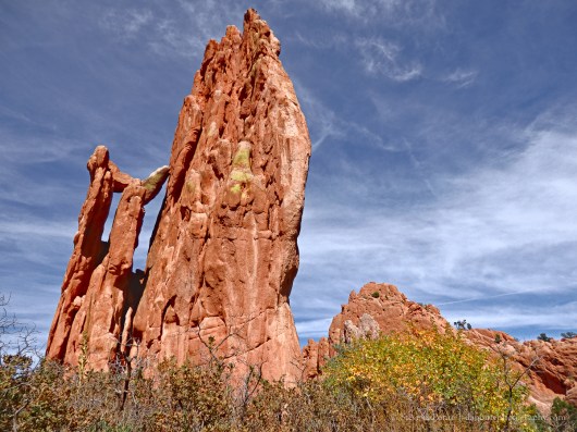 gardenofthegods-150105