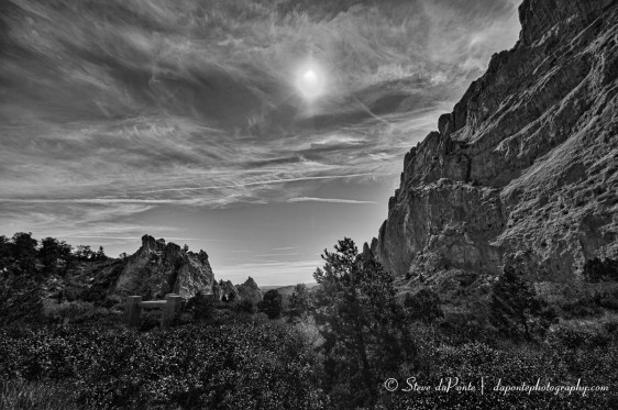gardenofthegodsmonochrome_img2887