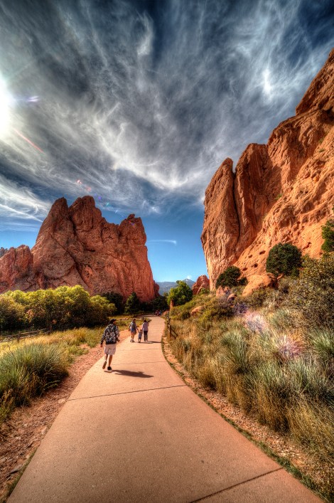 IMG_2950_1_2_tonemapped