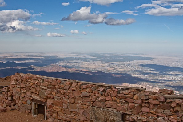 pikespeak-8259