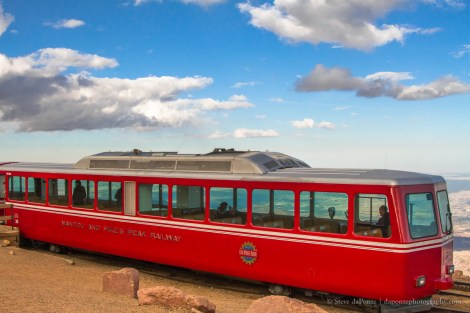 pikespeakcogtrain-8244