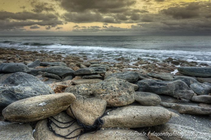 steve_daponte_coralcove_dsc00756