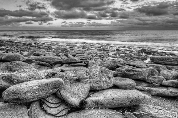 steve_daponte_coralcovemono_dsc00756