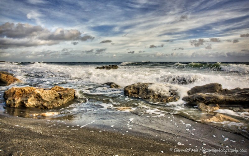 steve_daponte_wavyday_dsc00613