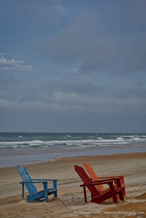 steve_daponte_chairs_DSC05180