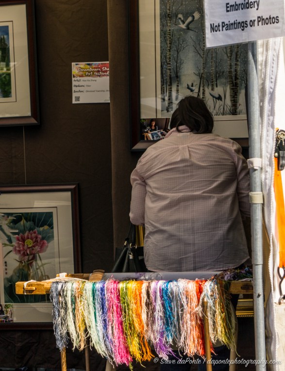 steve_daponte_embroiderynotphotos_DSC03414
