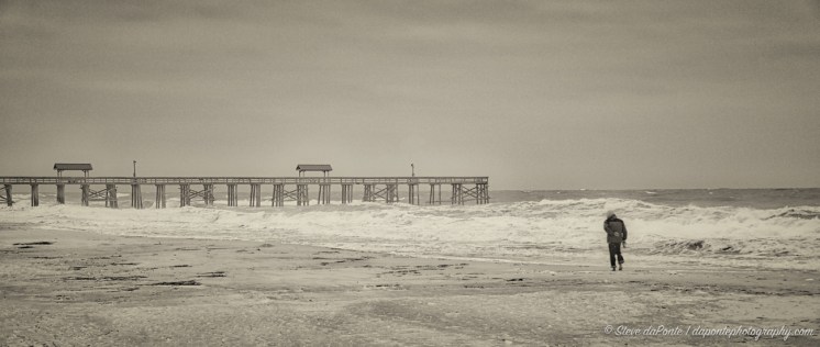 steve_daponte_fernandina_beach_DSC05769