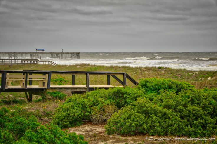 steve_daponte_fernandina_beach_DSC05809