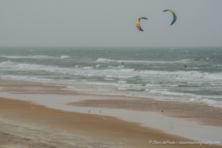 steve_daponte_kite_surfers_DSC05165