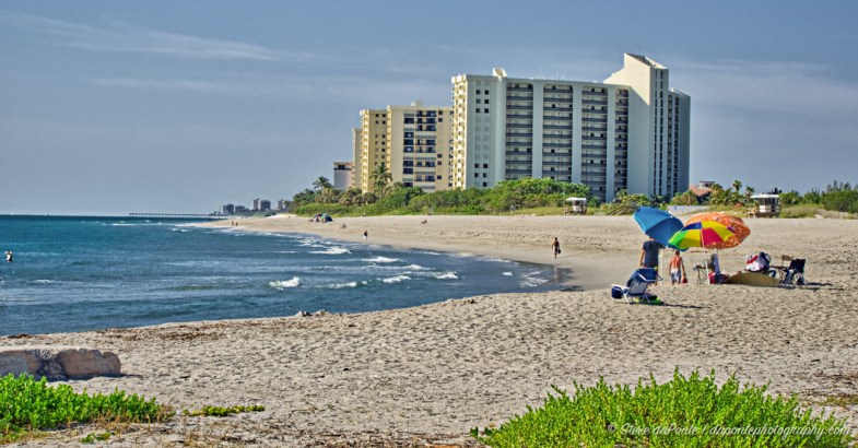 steve_daponte_beachday_DSC07982