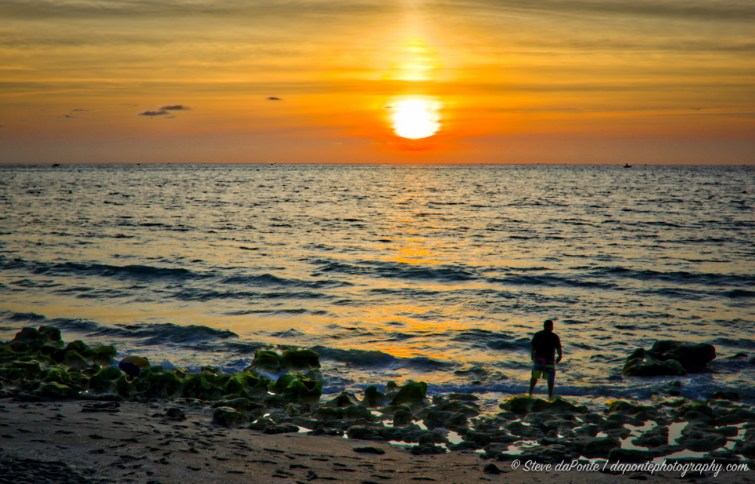 steve_daponte_carlinpark_orangeglow_DSC06853