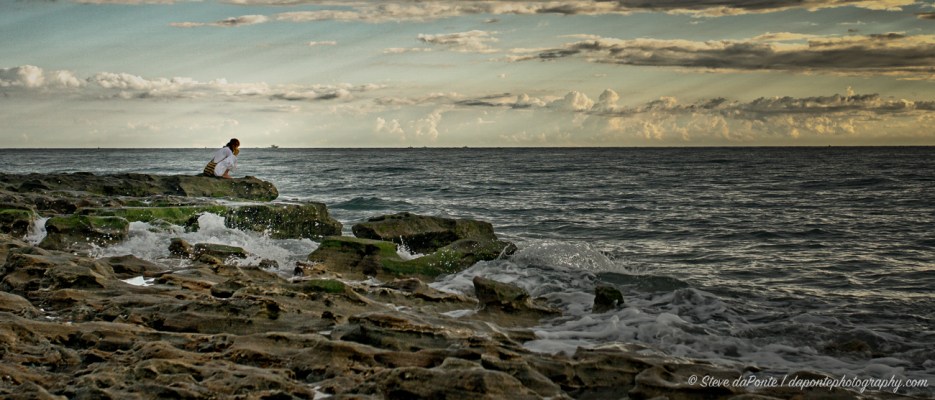 steve_daponte_prayer_DSC06555