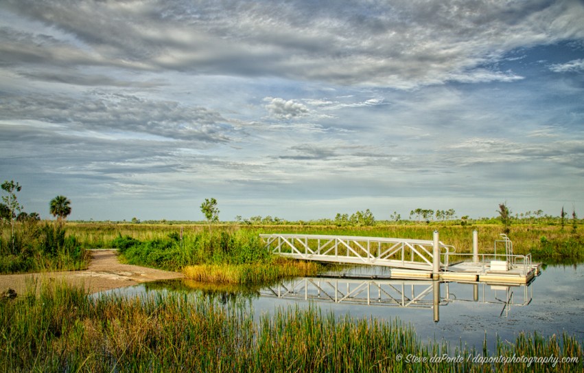 stevedaponte_pineglades_dock_DSC00212