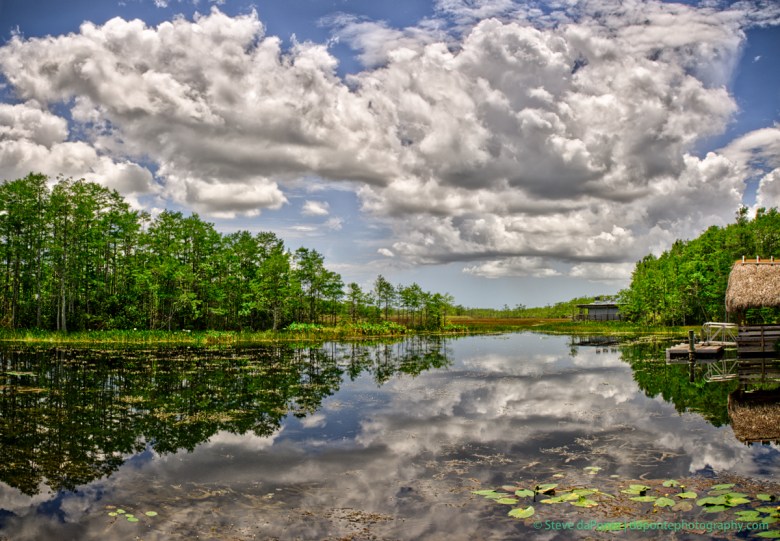 stevedaponte_sky_DSC00480