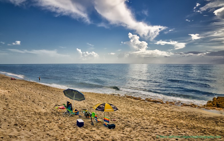 stevedaponte_beachday_DSC00950