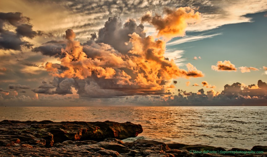 stevedaponte_CarlinPark_Clouds_July2016