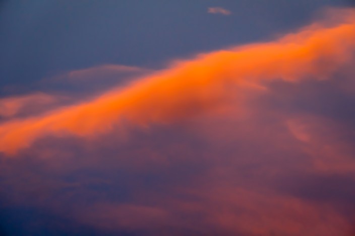 stevedaponte_peaceofsky_DSC01103