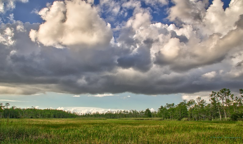 steve_daponte_cloudcover_dsc03448