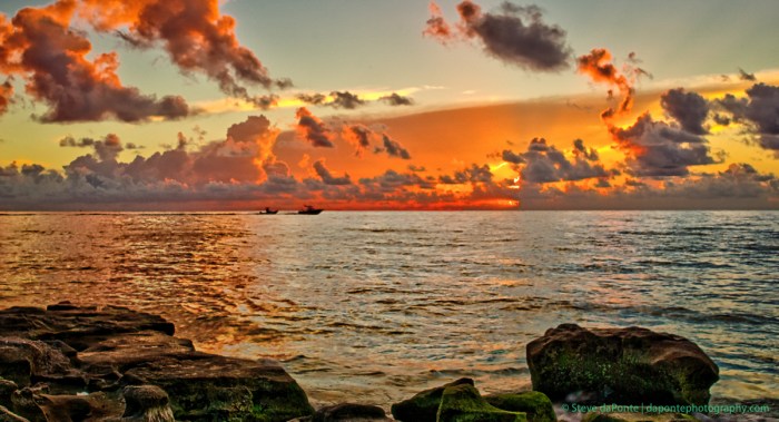 stevedaponte_CarlinPark_boats_DSC2670