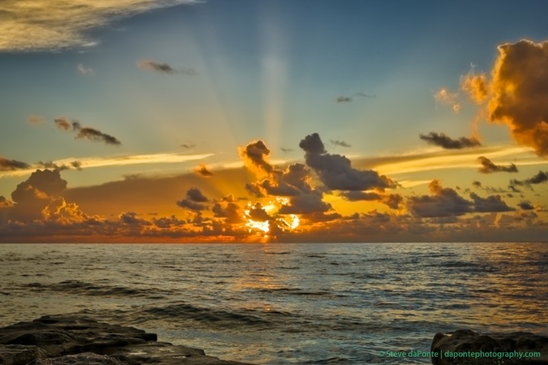 stevedaponte_CarlinPark_CloudsColor_July2016