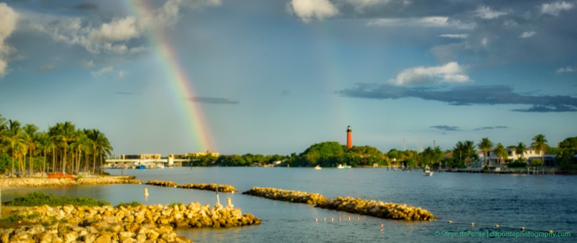 stevedaponte_duboispark_DSC02809