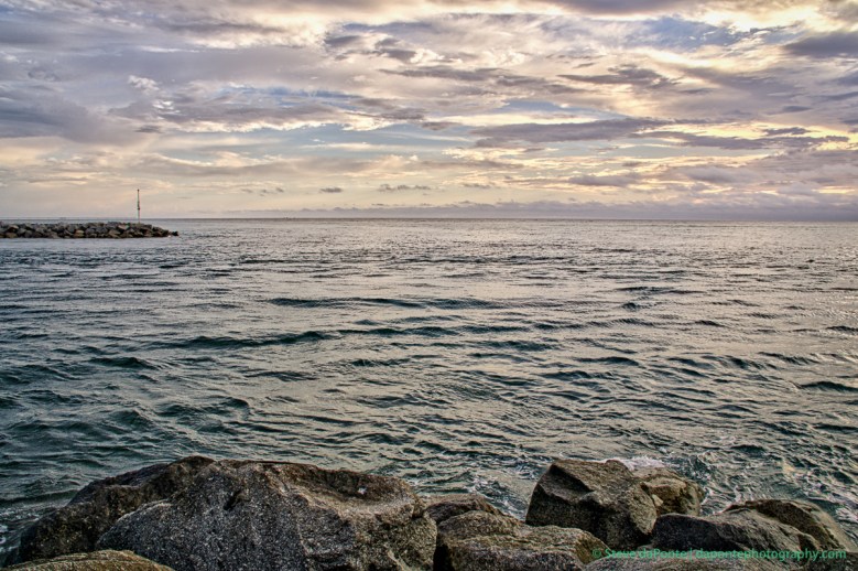 stevedaponte_jupiterinlet_DSC00163