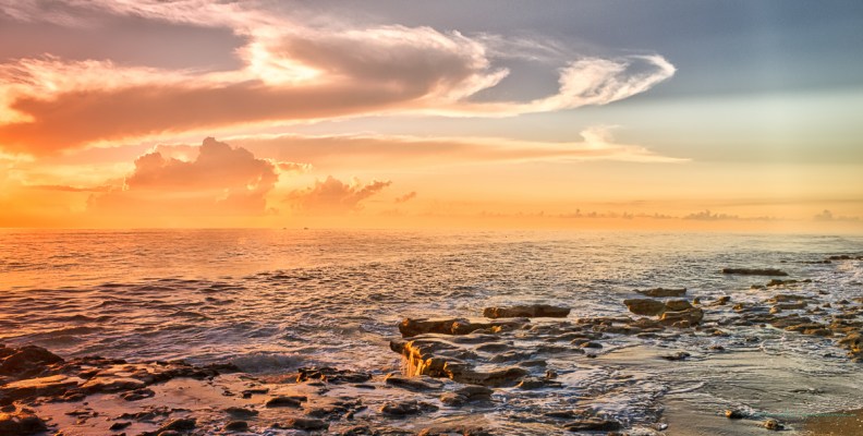 steve_daponte_carlinparksunrisesidelight_dsc04277