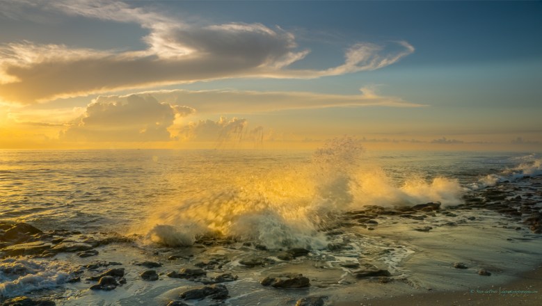 steve_daponte_carlinparksunrisesplash_dsc04273