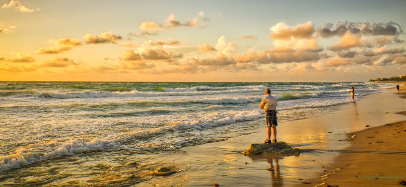 steve_daponte_carlinparksurffisherman_dsc03269