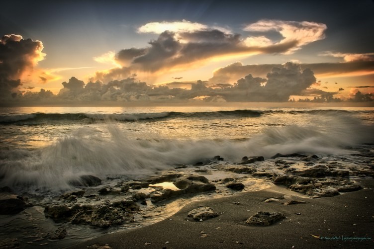 steve_daponte_carlinparkwavebreak_dsc03974