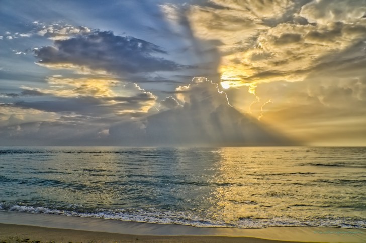 steve_daponte_mountainofclouds_dsc03691