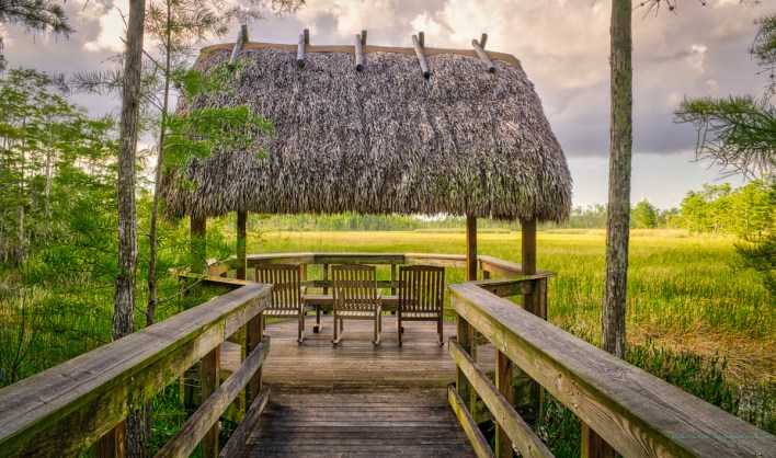 steve_daponte_placetosit_dsc03410