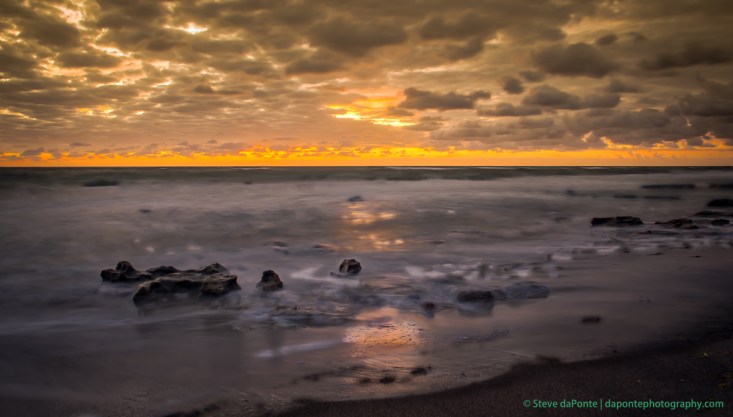 steve_daponte_carlinpark_dsc07564