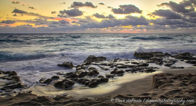 steve_daponte_carlinparkdsc08451