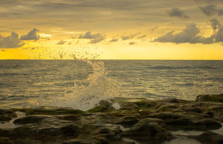 steve_daponte_dancingwater_dsc06455